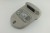 LAMPKA PODSUFITKI PEUGEOT 308 T7 (2007-2013) 1.6 THP 9681370177