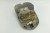 LAMPKA PODSUFITKI PEUGEOT 308 T7 (2007-2013) 1.6 THP 9681370177
