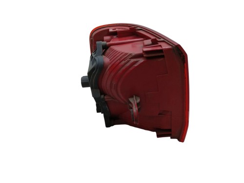 LAMPA PRAWY TYŁ VOLKSWAGEN TOURAN I 1T LIFT (2010-2015) 1.6 TDI 105KM