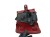 LAMPA PRAWY TYŁ VOLKSWAGEN TOURAN I 1T LIFT (2010-2015) 1.6 TDI 105KM
