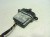 REZYSTOR DMUCHAWY ALFA ROMEO GT (2004-2011) 1.9 JTD 150 52412557