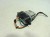 REZYSTOR DMUCHAWY ALFA ROMEO GT (2004-2011) 1.9 JTD 150 52412557