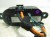 REZYSTOR DMUCHAWY ALFA ROMEO GT (2004-2011) 1.9 JTD 150 52412557