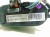 REZYSTOR DMUCHAWY ALFA ROMEO GT (2004-2011) 1.9 JTD 150 52412557