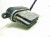 REZYSTOR DMUCHAWY ALFA ROMEO GT (2004-2011) 1.9 JTD 150 52412557