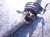 WAŁ NAPĘDOWY MAZDA TRIBUTE (2000-2004) 2.0 16V 124KM YL84-4602-CJ