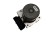 POMPA ABS OPEL MOKKA X LIFT (2016-2019) 1.4 T 140KM 42563014