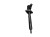 WTRYSKIWACZ PEUGEOT 207 (2006-2009) 1.6 HDI 109KM 0445110259