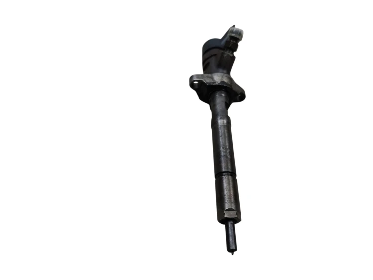 WTRYSKIWACZ PEUGEOT 207 (2006-2009) 1.6 HDI 109KM 0445110259