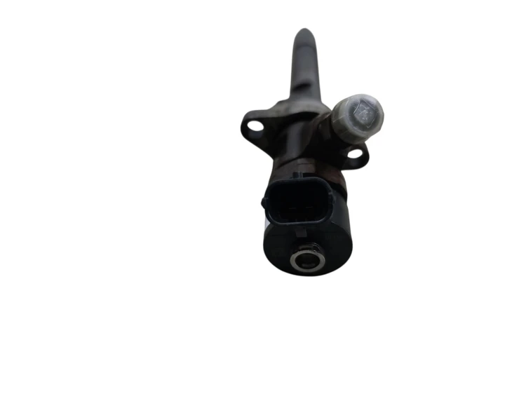 WTRYSKIWACZ PEUGEOT 207 (2006-2009) 1.6 HDI 109KM 0445110259