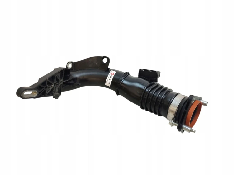 PRZEWÓD TURBOSPRĘŻARKI MAZDA 3 II BL (2008-2011) 1.6 MZR-CD 116KM
