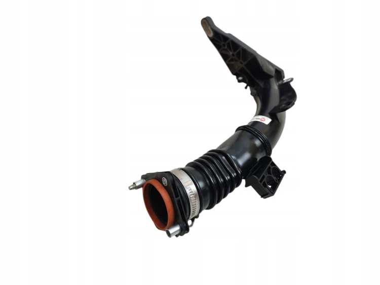 PRZEWÓD TURBOSPRĘŻARKI MAZDA 3 II BL (2008-2011) 1.6 MZR-CD 116KM
