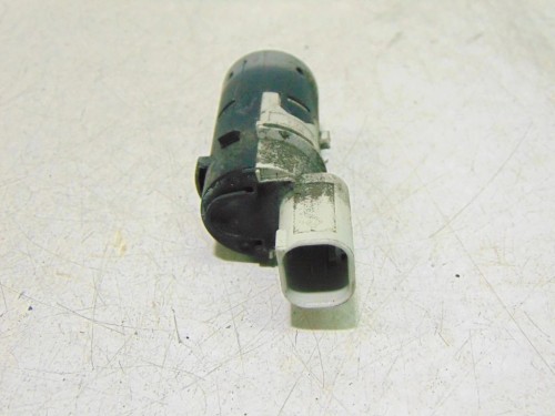 CZUJNIK PARKOWANIA RENAULT ESPACE IV LIFT (2006-2014) 8200420669