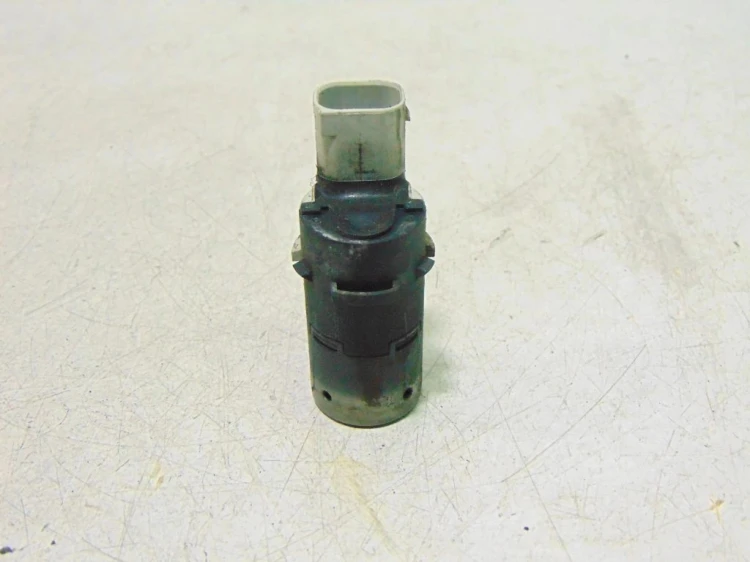 CZUJNIK PARKOWANIA RENAULT ESPACE IV LIFT (2006-2014) 8200420669