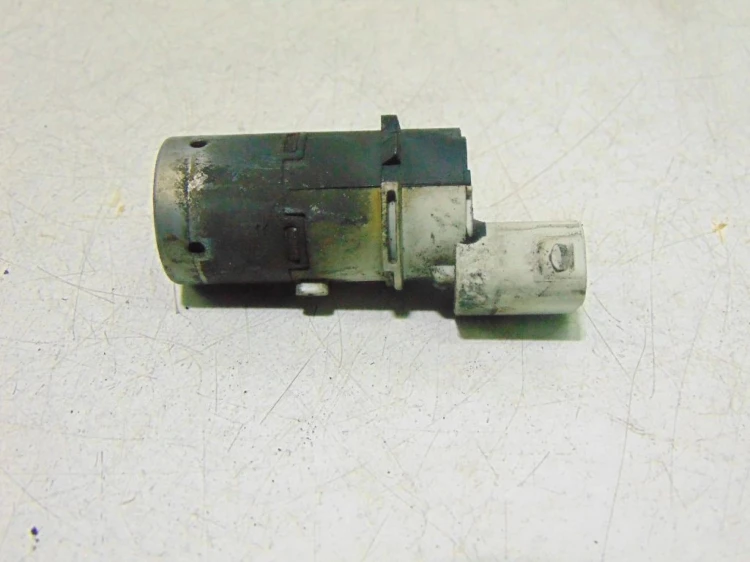 CZUJNIK PARKOWANIA RENAULT ESPACE IV LIFT (2006-2014) 8200420669