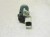 CZUJNIK PARKOWANIA RENAULT ESPACE IV LIFT (2006-2014) 8200420669