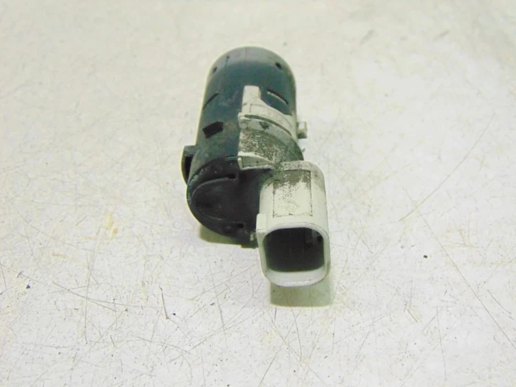 CZUJNIK PARKOWANIA RENAULT ESPACE IV LIFT (2006-2014) 8200420669