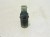 CZUJNIK PARKOWANIA RENAULT ESPACE IV LIFT (2006-2014) 8200420669
