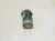 CZUJNIK PARKOWANIA RENAULT ESPACE IV LIFT (2006-2014) 8200420669