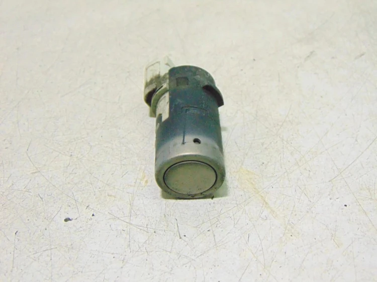 CZUJNIK PARKOWANIA RENAULT ESPACE IV LIFT (2006-2014) 8200420669