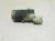 CZUJNIK PARKOWANIA RENAULT ESPACE IV LIFT (2006-2014) 8200420669