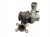 TURBOSPRĘŻARKA VOLKSWAGEN GOLF VII 04E145873A