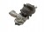 TURBOSPRĘŻARKA VOLKSWAGEN GOLF VII 04E145873A