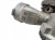 TURBOSPRĘŻARKA VOLKSWAGEN GOLF VII 04E145873A