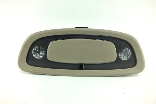 LAMPKA PODSUFITKI VOLVO V40 II CROSS COUNTRY 1.6 D2 31305650