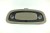 LAMPKA PODSUFITKI VOLVO V40 II CROSS COUNTRY 1.6 D2 31305650