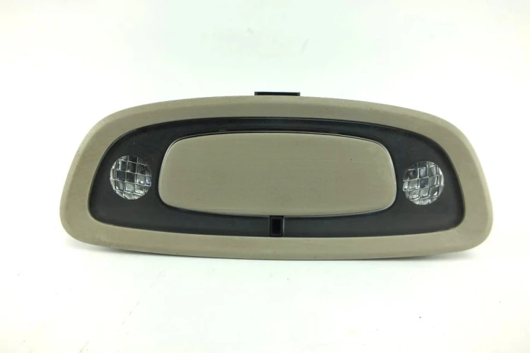 LAMPKA PODSUFITKI VOLVO V40 II CROSS COUNTRY 1.6 D2 31305650