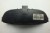 LAMPKA PODSUFITKI VOLVO V40 II CROSS COUNTRY 1.6 D2 31305650