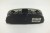 LAMPKA PODSUFITKI VOLVO V40 II CROSS COUNTRY 1.6 D2 31305650