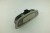 LAMPKA PODSUFITKI VOLVO V40 II CROSS COUNTRY 1.6 D2 31305650