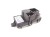 REZYSTOR DMUCHAWY FORD MONDEO MK4 (2007-2010) 2.0 BENZ 6G9T-19E624-DB