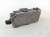 REZYSTOR DMUCHAWY FORD MONDEO MK4 (2007-2010) 2.0 BENZ 6G9T-19E624-DB