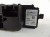 REZYSTOR DMUCHAWY FORD MONDEO MK4 (2007-2010) 2.0 BENZ 6G9T-19E624-DB