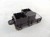 REZYSTOR DMUCHAWY FORD MONDEO MK4 (2007-2010) 2.0 BENZ 6G9T-19E624-DB