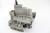 ZAMEK DRZWI PRAWY PRZÓD FIAT BRAVO II 1.6 JTD 51827955