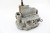 ZAMEK DRZWI PRAWY PRZÓD FIAT BRAVO II 1.6 JTD 51827955