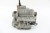 ZAMEK DRZWI PRAWY PRZÓD FIAT BRAVO II 1.6 JTD 51827955