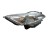 LAMPA PRAWY PRZÓD PEUGEOT 508 I (2010-2014) 2.0 HDI 163KM 9687580580