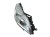LAMPA PRAWY PRZÓD PEUGEOT 508 I (2010-2014) 2.0 HDI 163KM 9687580580