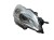 LAMPA PRAWY PRZÓD PEUGEOT 508 I (2010-2014) 2.0 HDI 163KM 9687580580