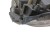 LAMPA PRAWY PRZÓD PEUGEOT 508 I (2010-2014) 2.0 HDI 163KM 9687580580