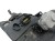 LAMPA PRAWY PRZÓD PEUGEOT 508 I (2010-2014) 2.0 HDI 163KM 9687580580