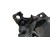 LAMPA PRAWY PRZÓD PEUGEOT 508 I (2010-2014) 2.0 HDI 163KM 9687580580