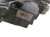 LAMPA PRAWY PRZÓD PEUGEOT 508 I (2010-2014) 2.0 HDI 163KM 9687580580