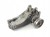 ŁAPA ALTERNATORA VOLKSWAGEN GOLF IV (1997-2006) 1.4 16V 75KM 030146169