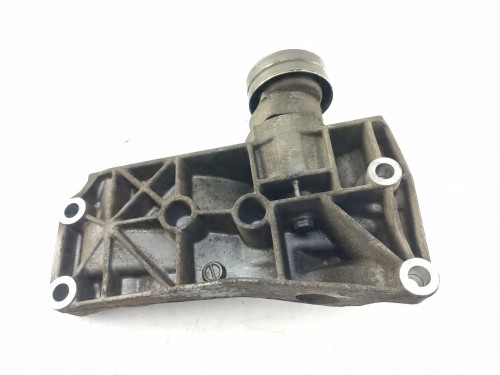 ŁAPA ALTERNATORA VOLKSWAGEN GOLF IV (1997-2006) 1.4 16V 75KM 030146169
